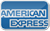 American Express